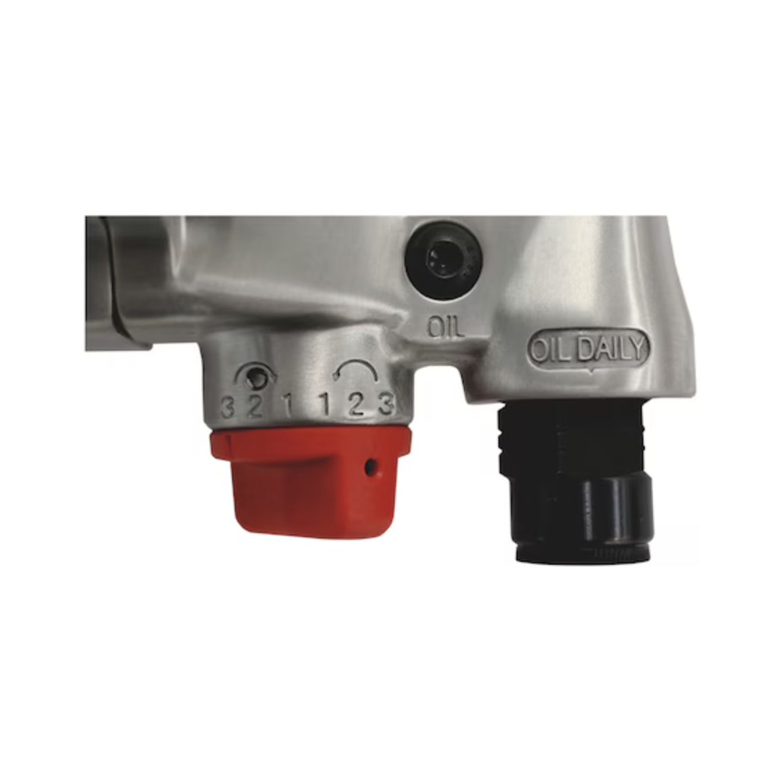 38% off on Würth Pneumatic Impact Screwdriver OneDayOnly