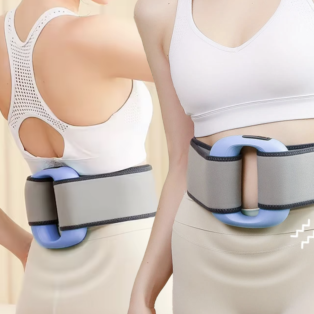 Functionality Illustration (Purple not available)