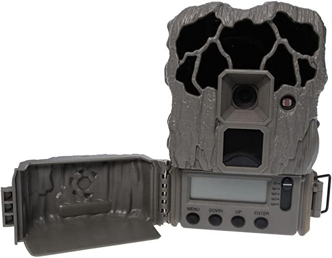 35% off on Stealthcam 20mp Trail Camera Combo OneDayOnly