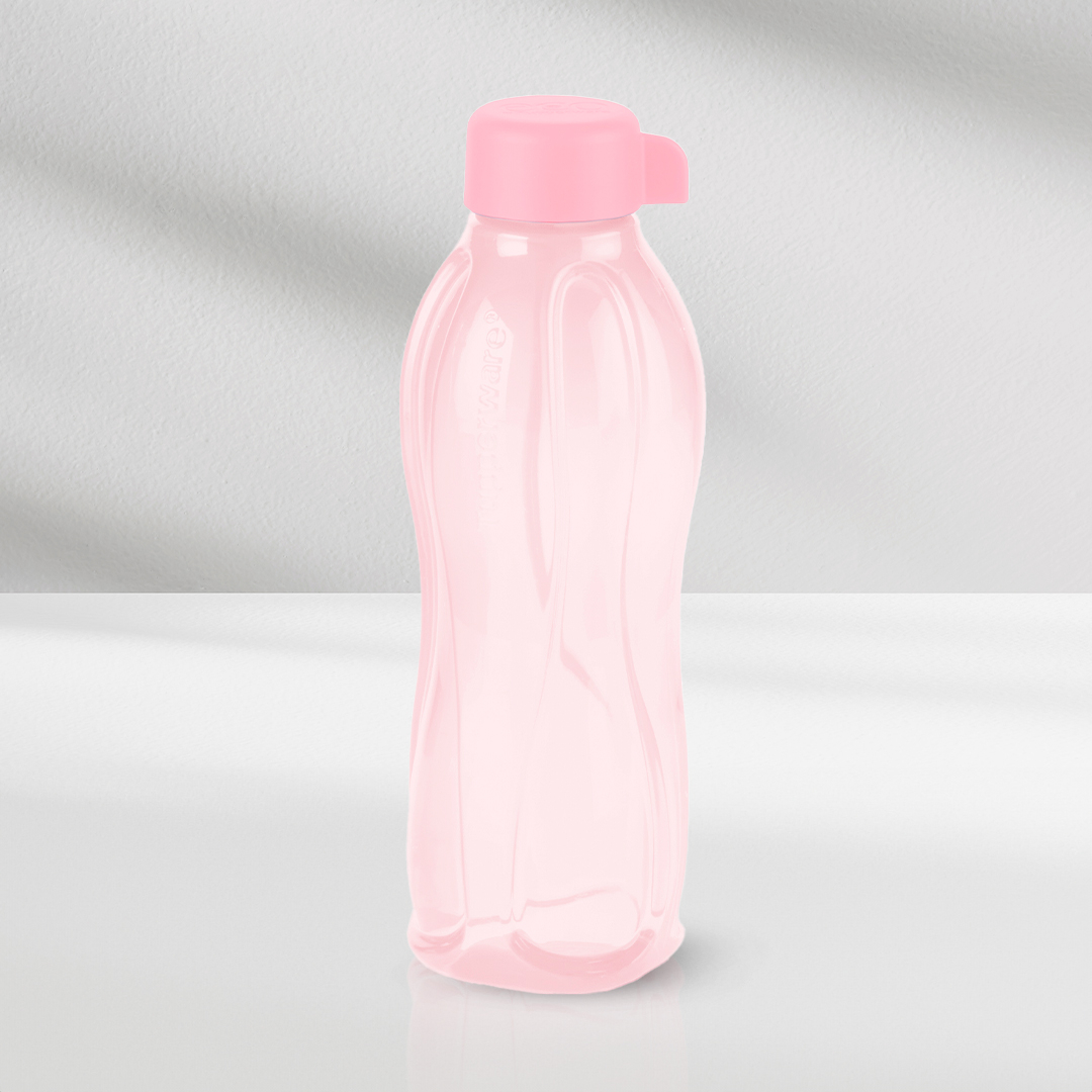 42% off on Tupperware 500ml Eco Bottle | OneDayOnly