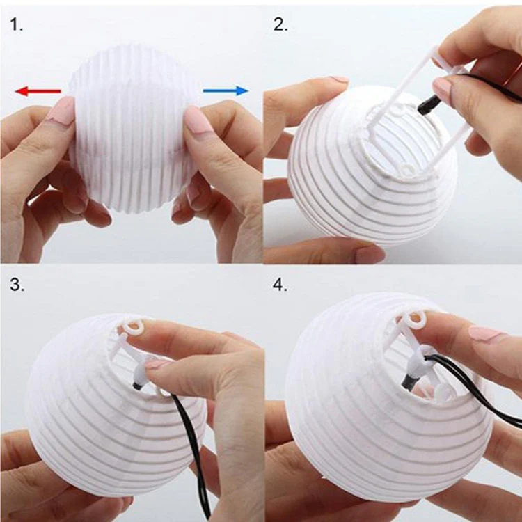 68% off on 5m Waterproof Solar String Lights | OneDayOnly
