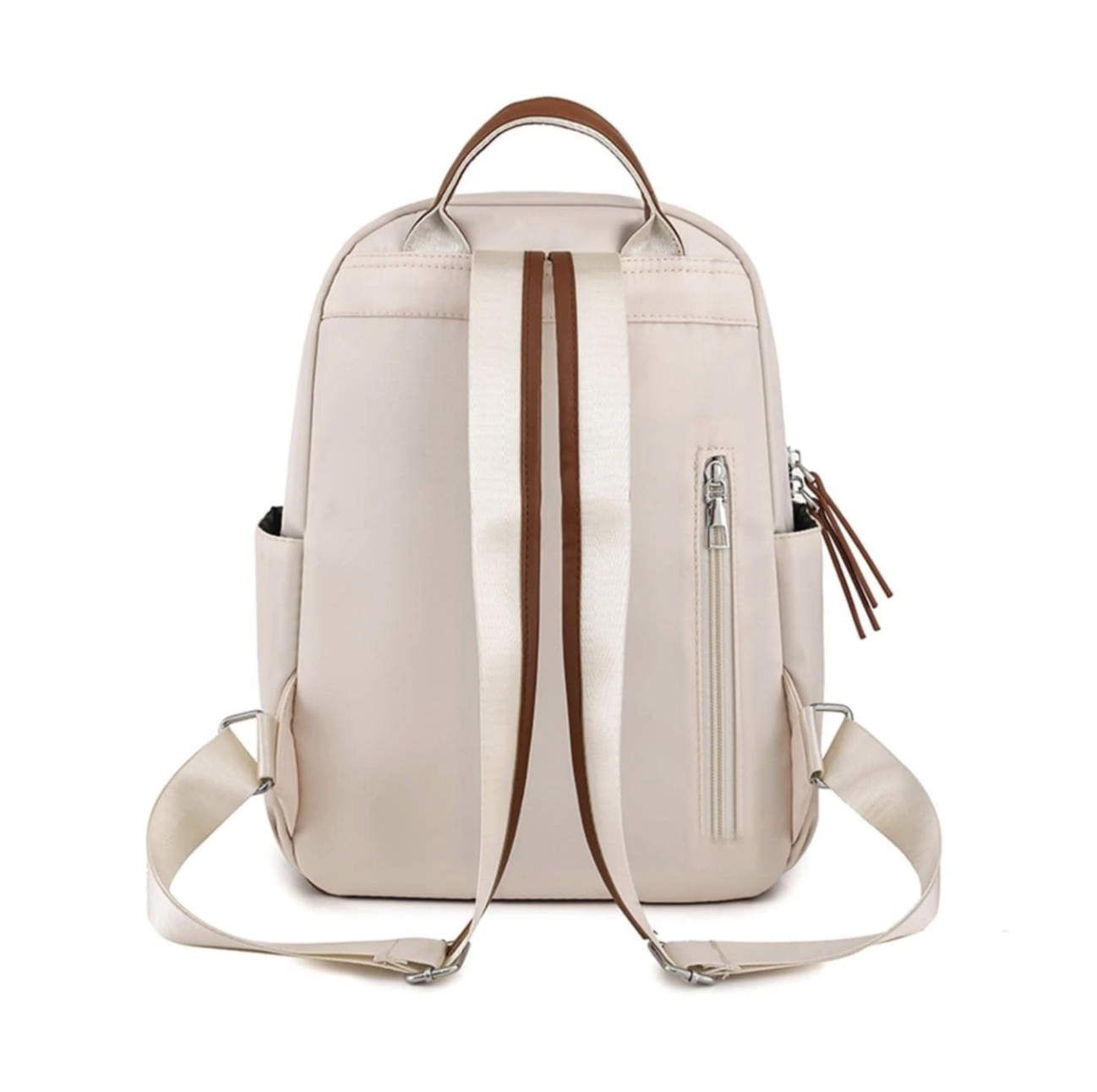 Borneobulletin Com Baguette Bag Sale Borneobulletin Com Fendi