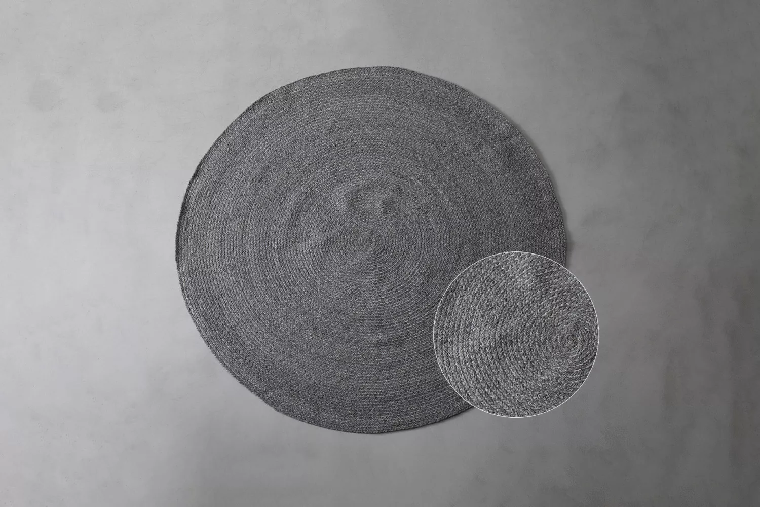 Graphite