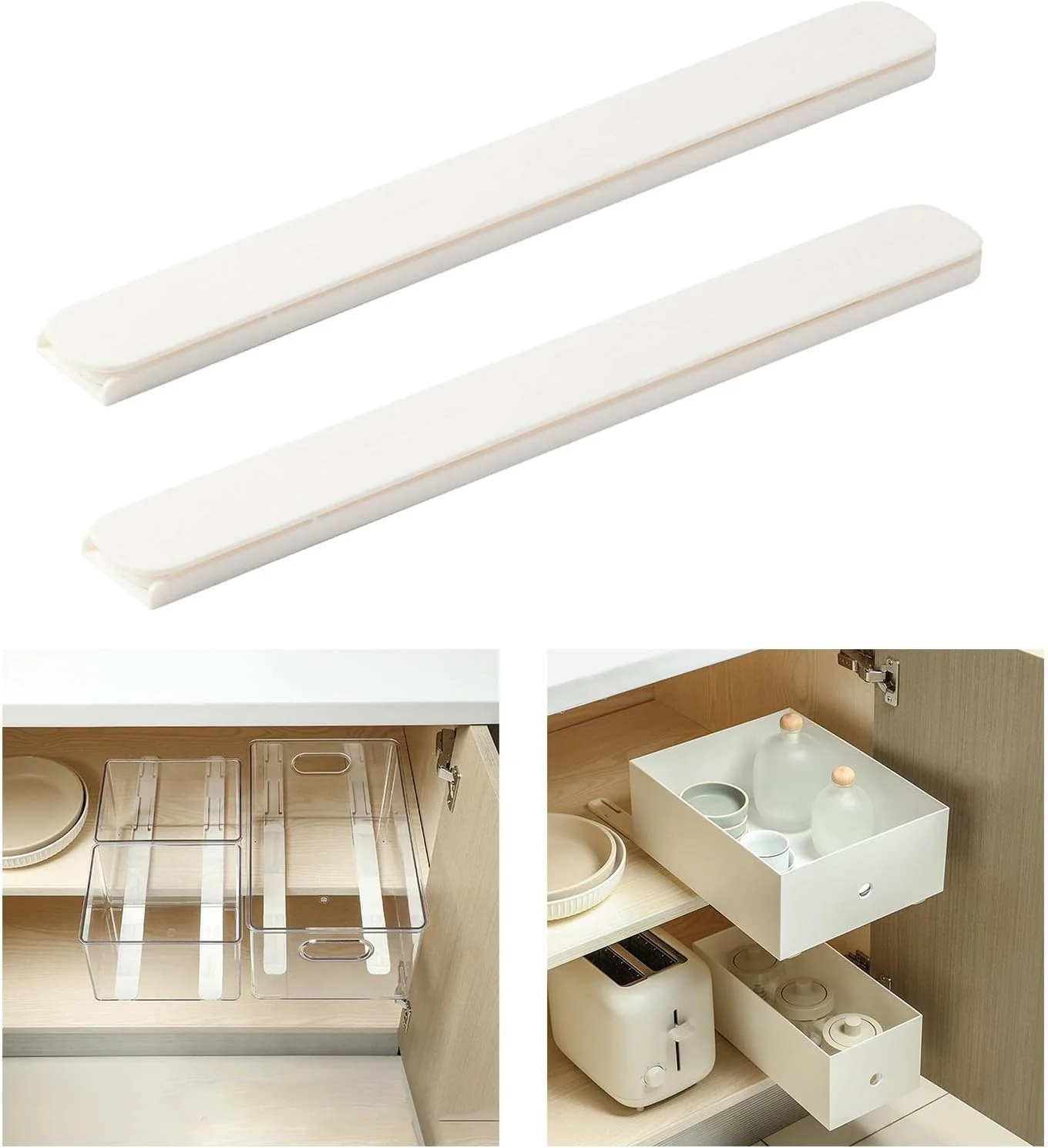 Accessories not included