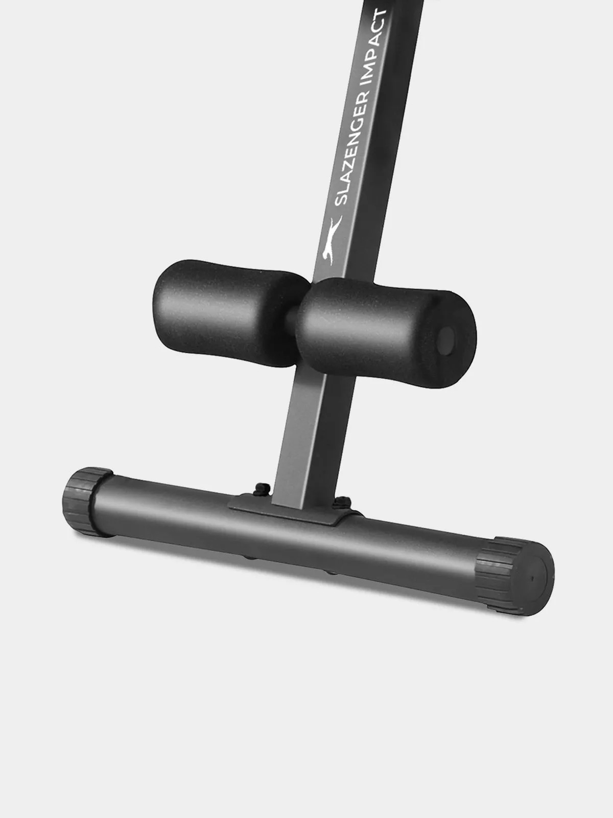 33% off on Slazenger Dumbbell & Sit-Up Bench | OneDayOnly