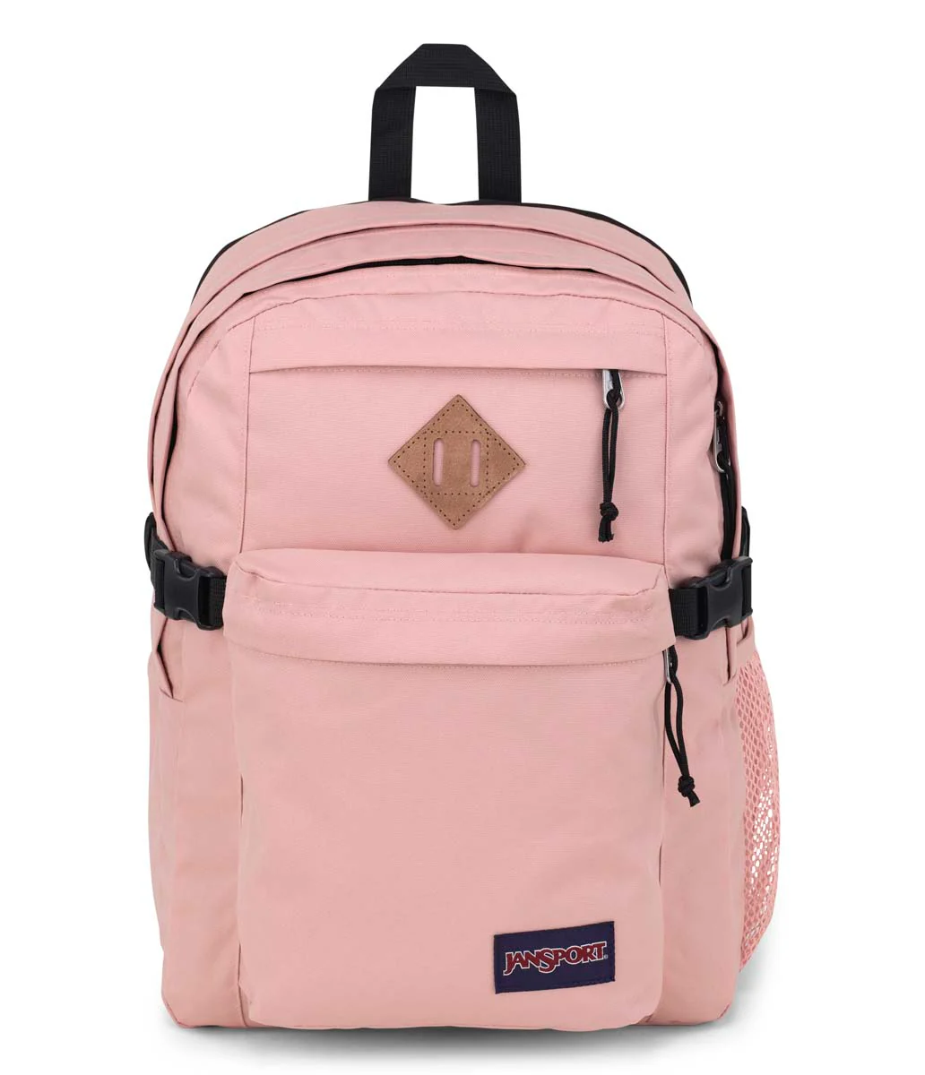 timbuk2 utility backpack Big All Products Performance the Spirit fits a F:Moderate Fast Size:No. 4X