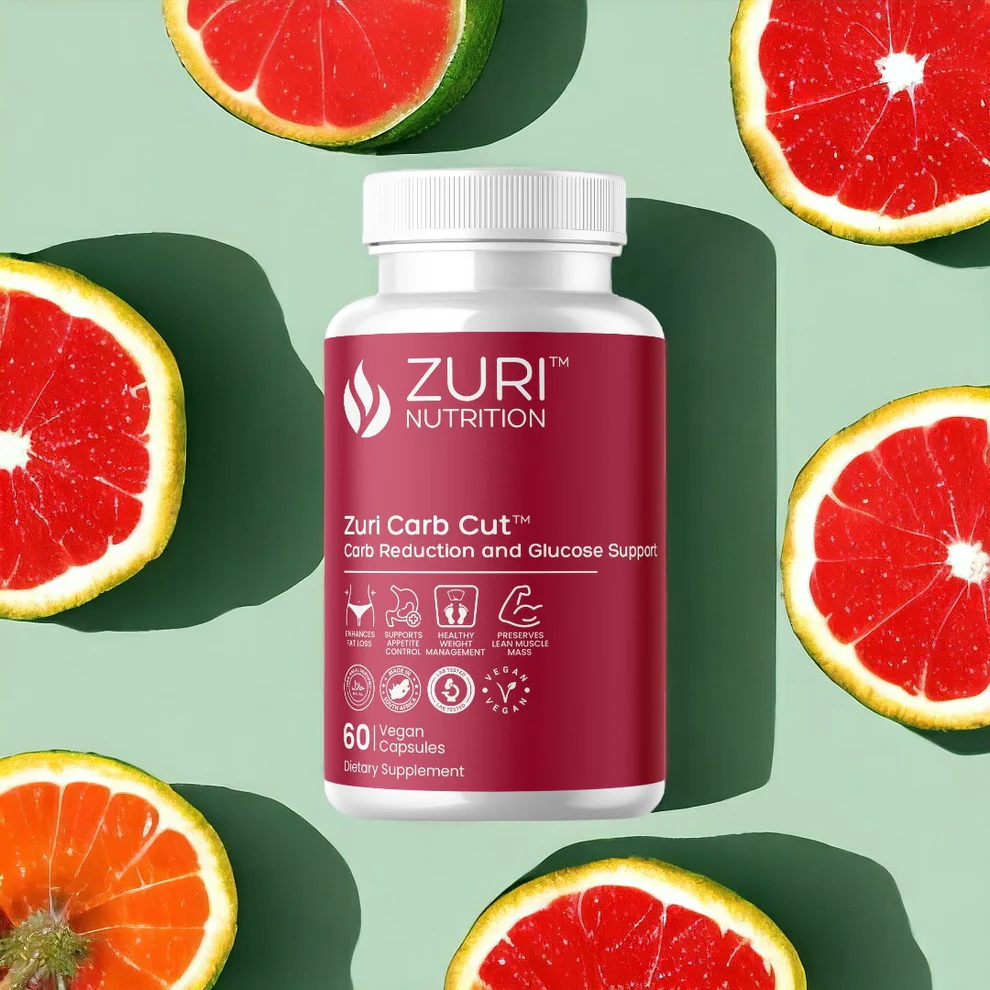 23% off on Carb Cut Capsules (60's) | OneDayOnly