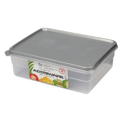 19% off on 6x 2L Multi Saver Rectangular Containers | OneDayOnly