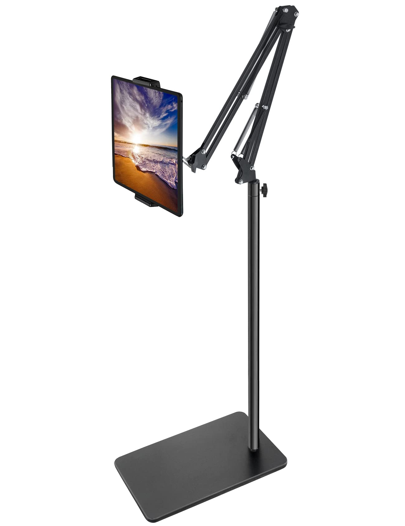 67% off on Lekkermotion Portable Device Stand | OneDayOnly