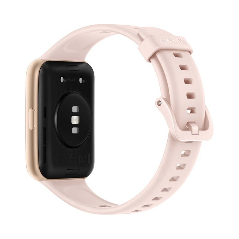 【超美品】HUAWEI smart Watch FIT2 HUAWEI WATCH FIT2 スマートウォッチ