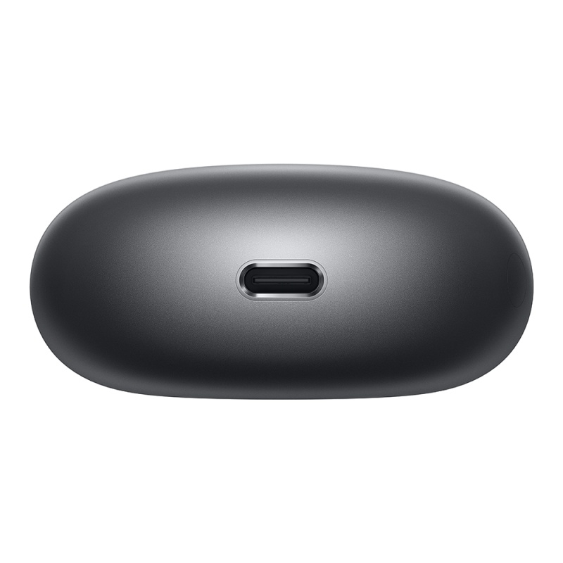 35% off on Huawei FreeClip Open Ear Earphones | OneDayOnly