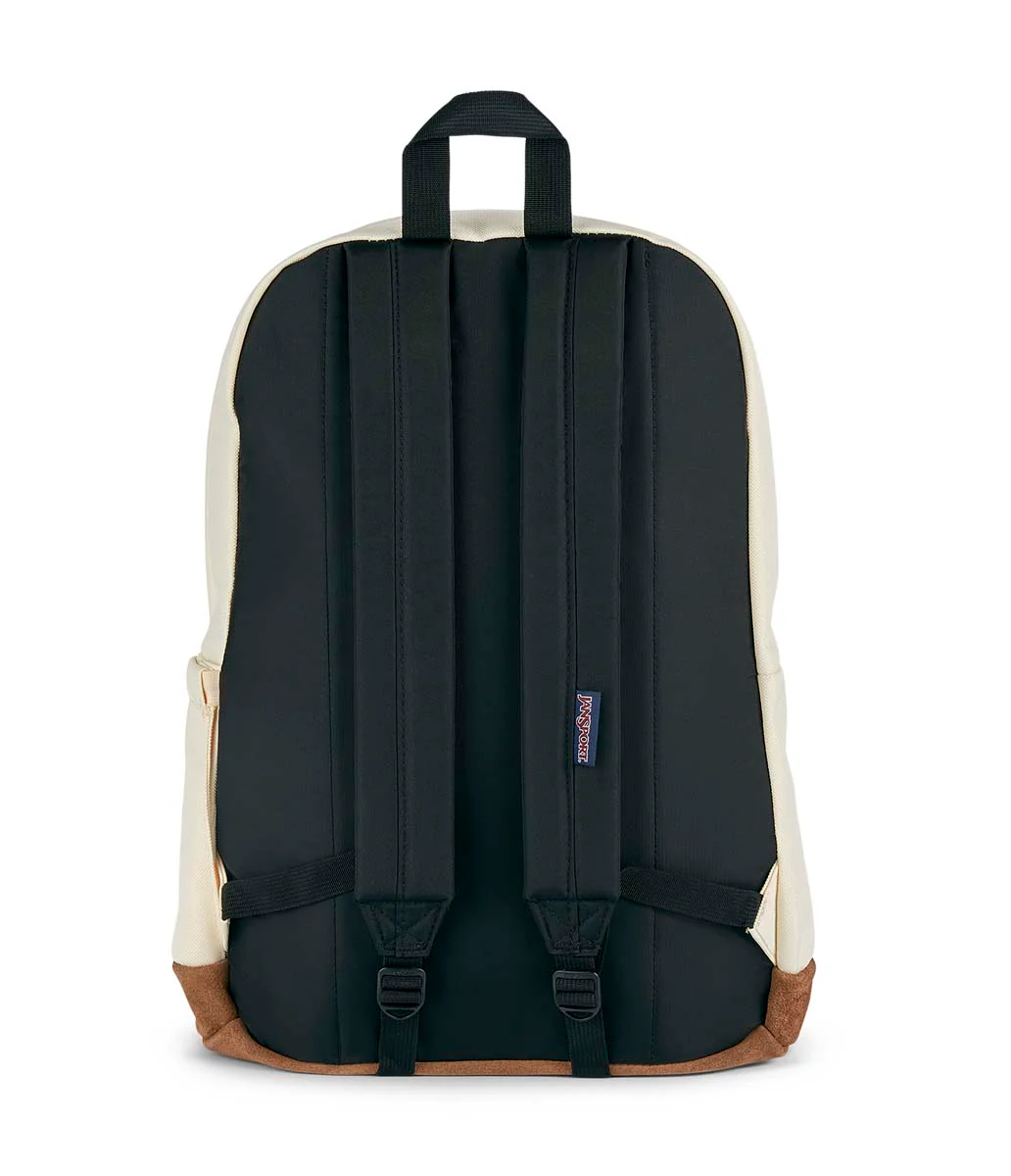 best women's leather backpack purse ALTOSY for Women Fashion Casual Handbag with Multi Pockets and Flap Height x 12 in anti slip worm hook Best Hiking Day Pack: Type:Engraved Black Whale Tale