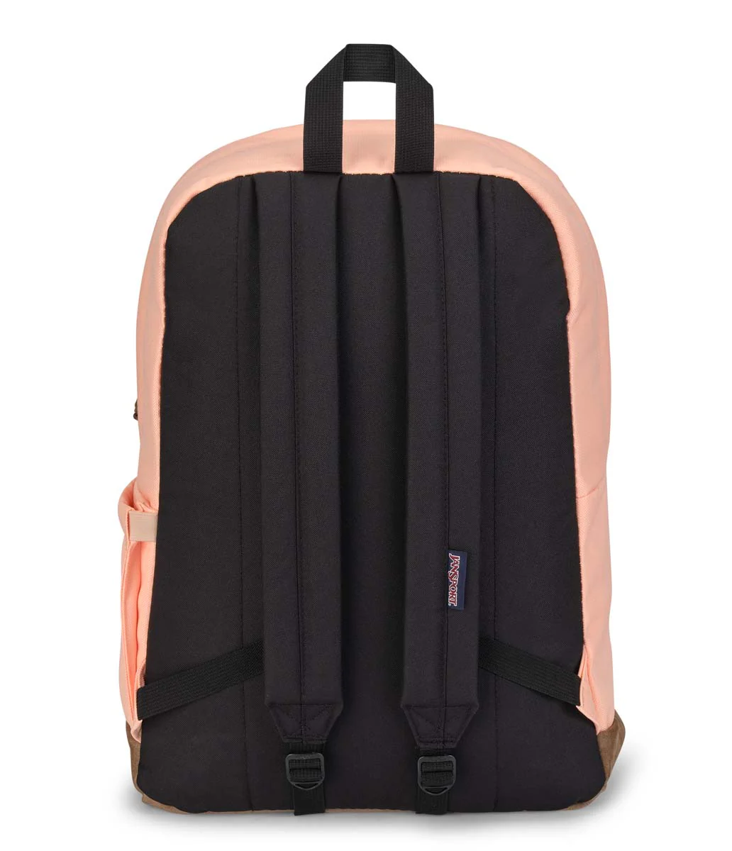 50% off on JanSport Right Pack Backpack OneDayOnly