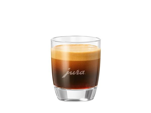 R6,900 off on Jura E8 Coffee Machine Bundle | OneDayOnly
