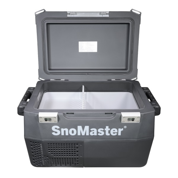 22% off on 25.2L Portable Fridge/Freezer | OneDayOnly