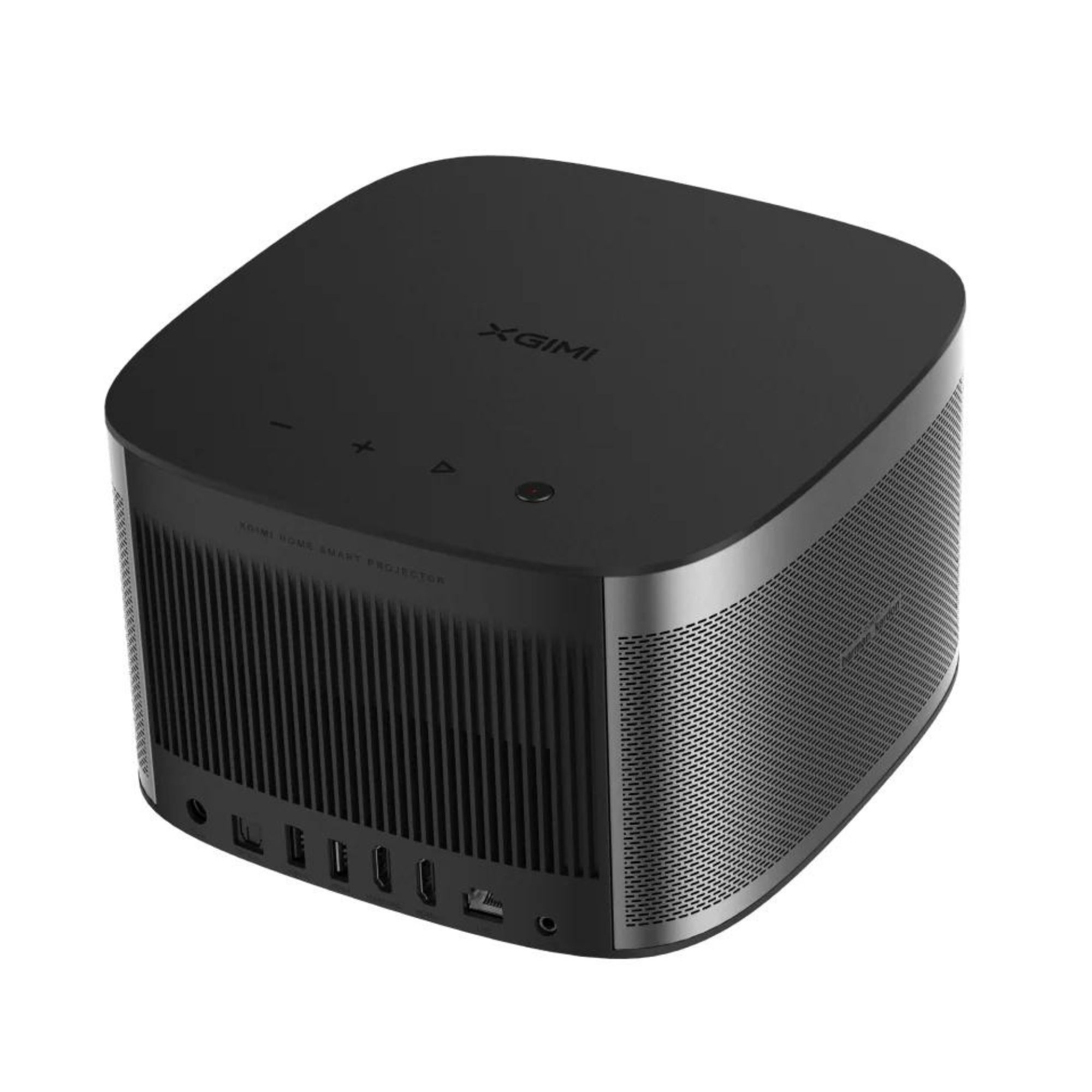 61% off on Xgimi Horizon 1080p Smart Projector | OneDayOnly