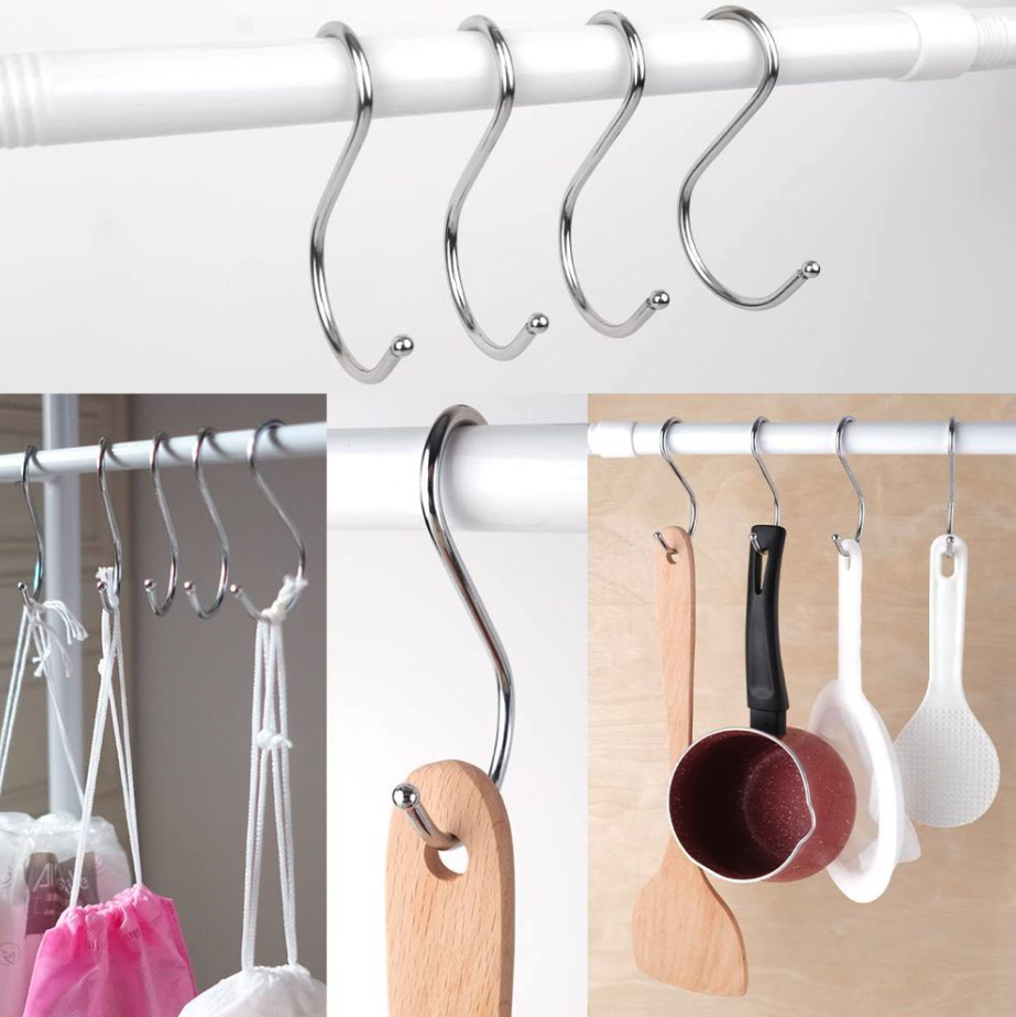 Functionality Illustration (Not exact product)