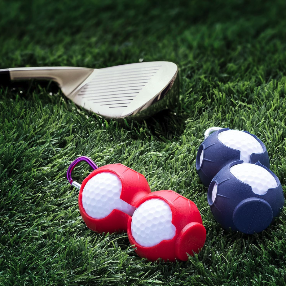 Functionality Illustration (Red not available)