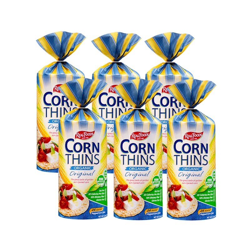 Original - Bundle Contents