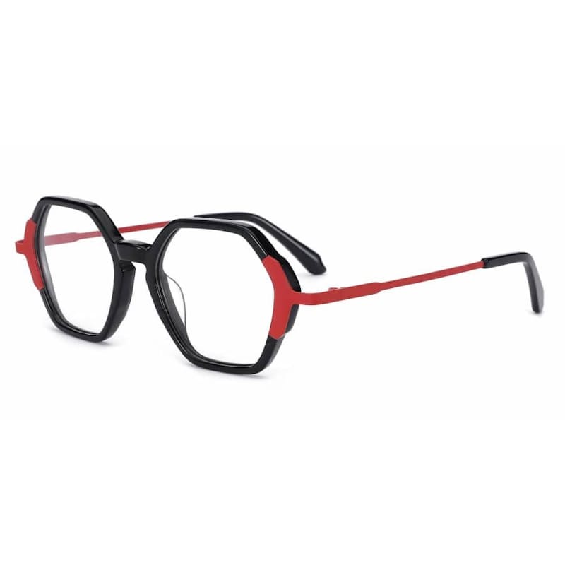 Eye candy glasses on sale