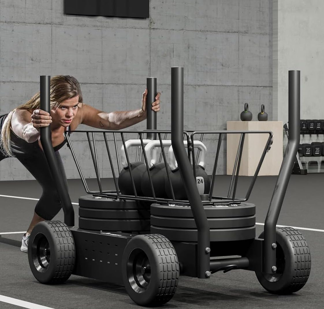 Functionality illustration - Not exact product