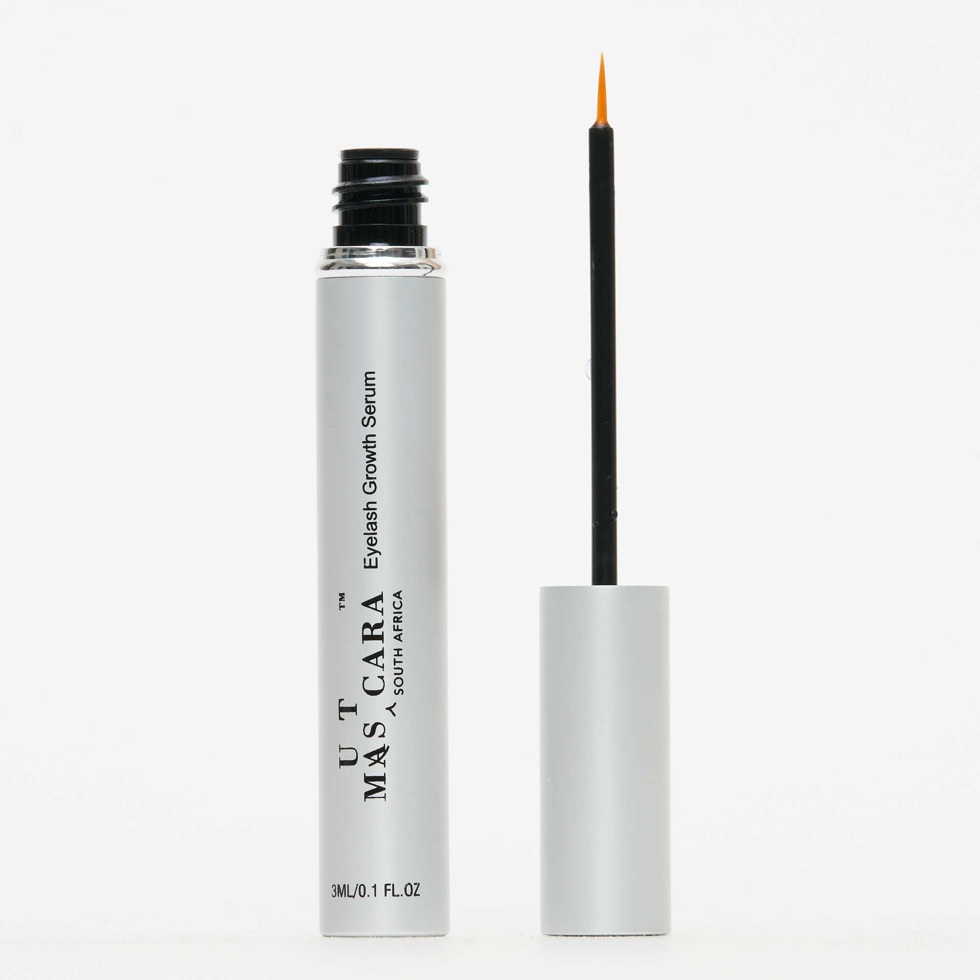 Eyelash Growth Serum