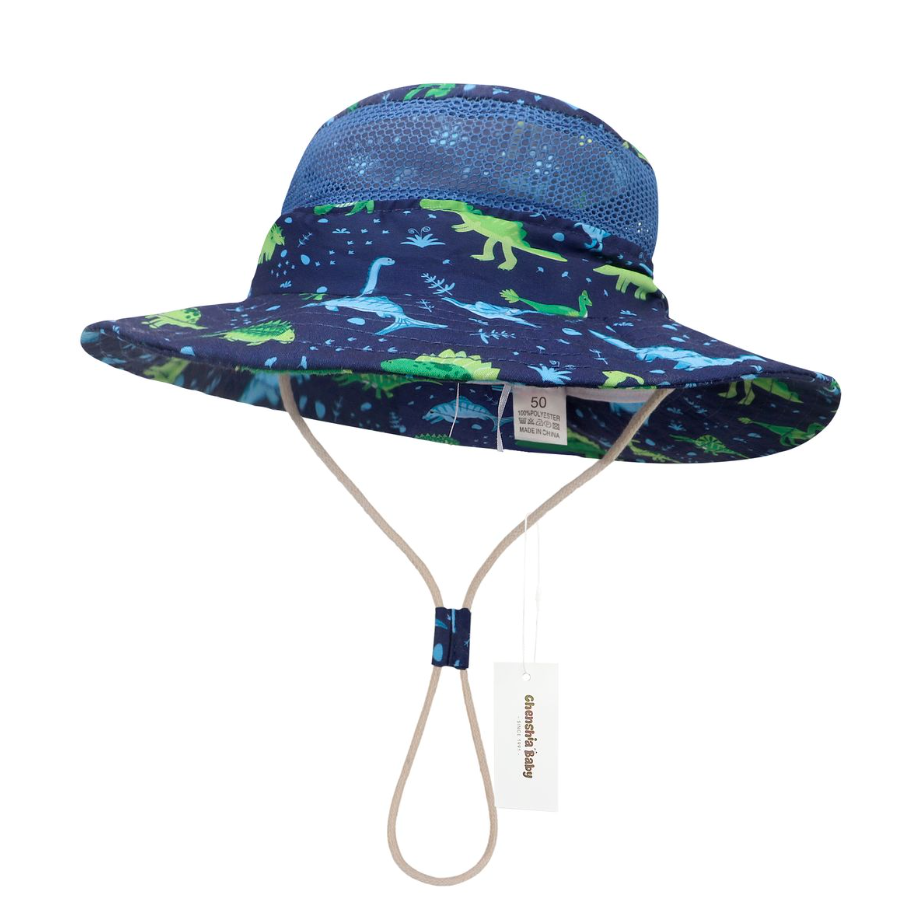 50 off on UPFProtection Baby Sun Hat OneDayOnly