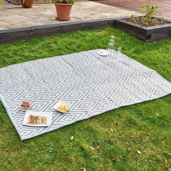 Functionality Illustration (Not exact product)