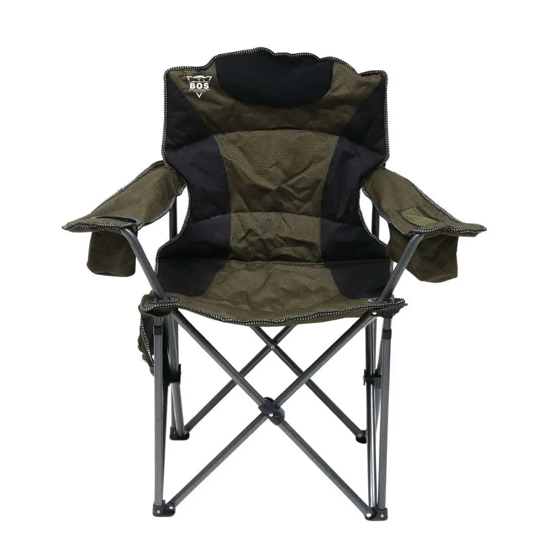 40% off on Foldable Outdoor Camping Chair | OneDayOnly
