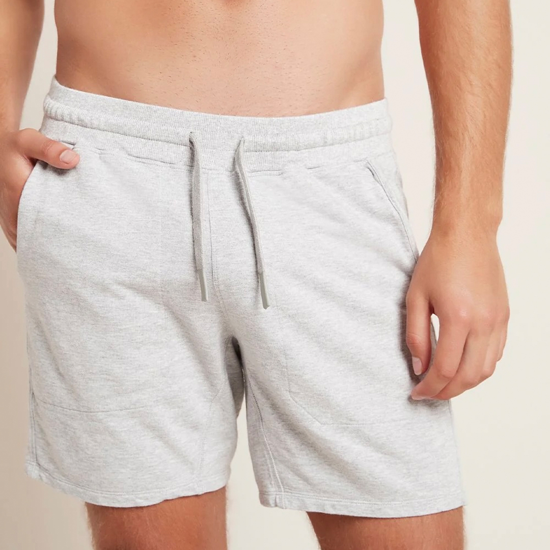 Men's or Ladies Weekend Sweat Shorts