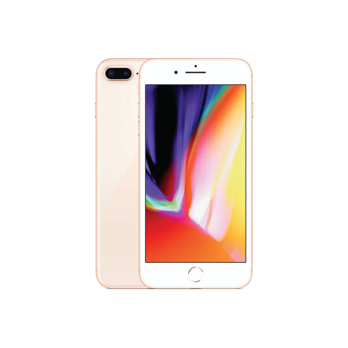 40% off on Apple 64GB iPhone 8 Smartphone | OneDayOnly