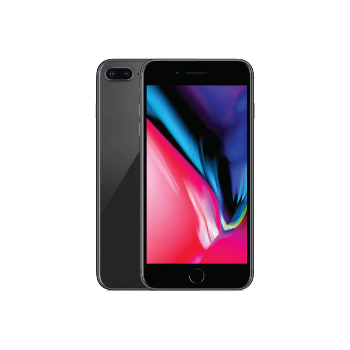 51% off on Apple 64GB iPhone 8 Smartphone | OneDayOnly