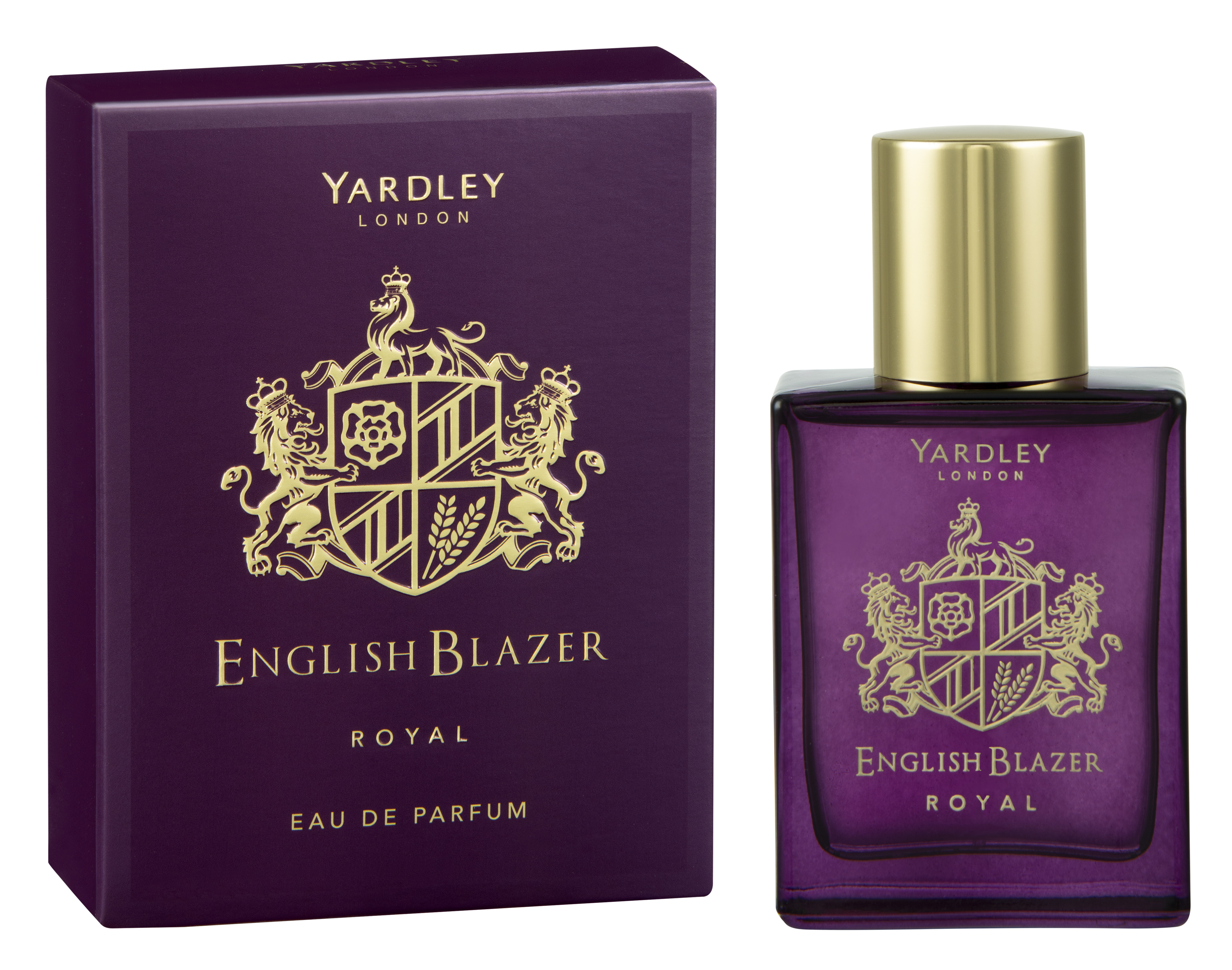 SA's best daily deals OneDayOnly