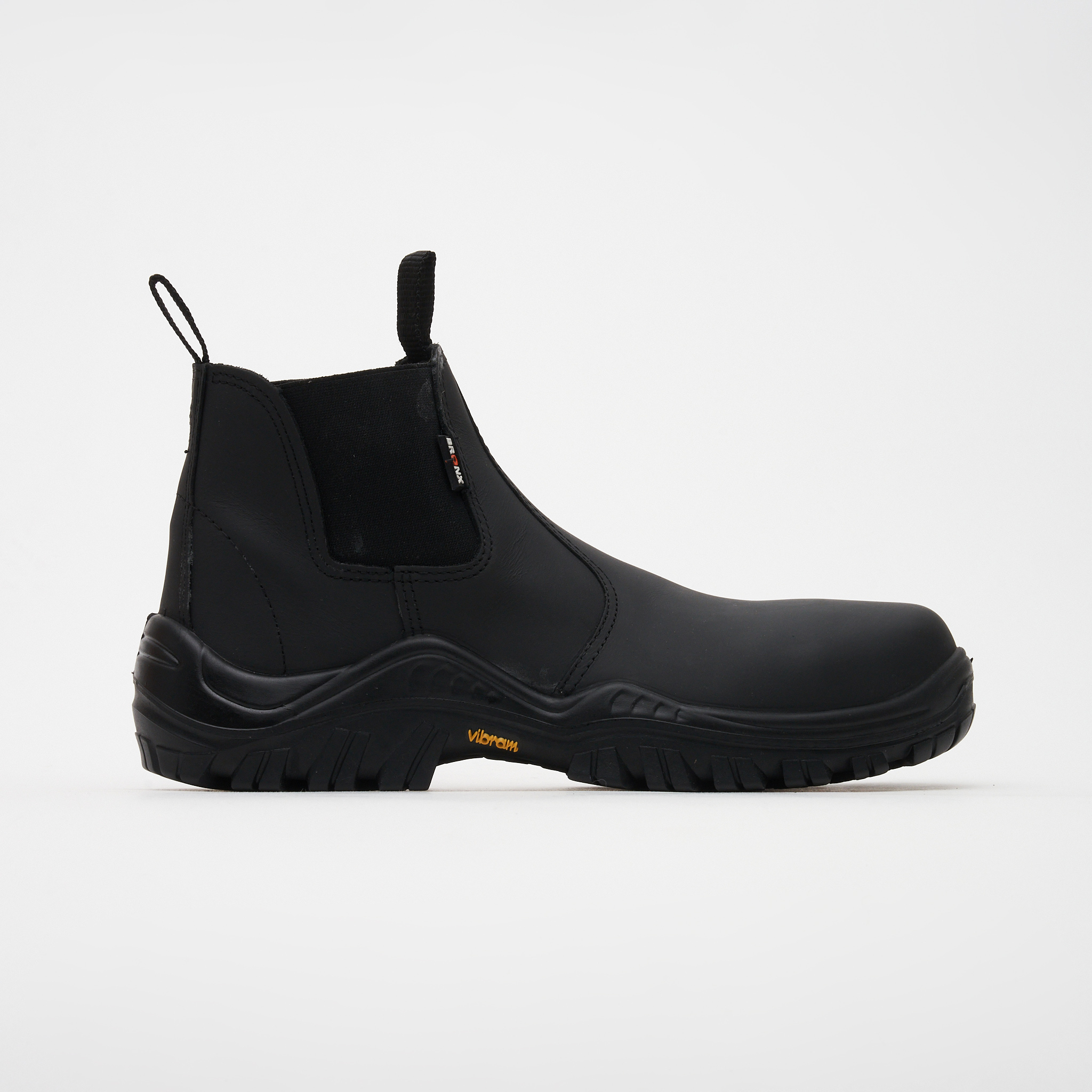 31% off on Men's Vibram Chelsea Safety Boots | OneDayOnly