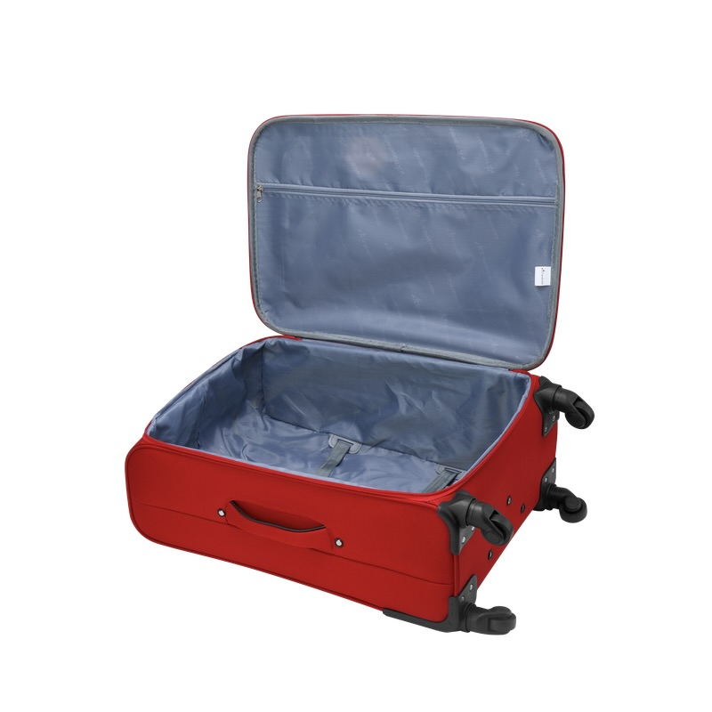 39% off on Arctic Spinner Travel Suitcase | OneDayOnly