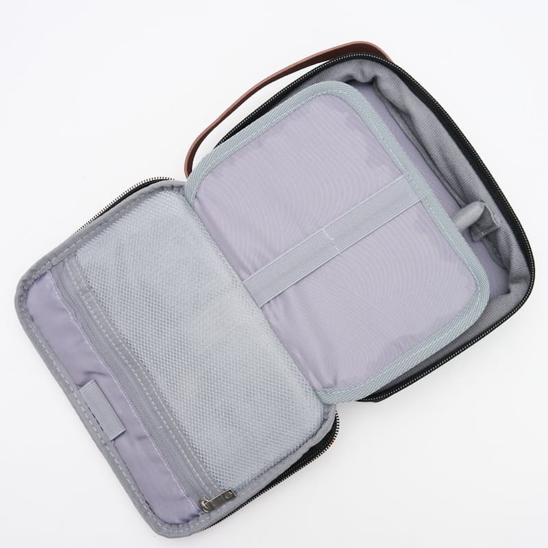 SA s best daily deals OneDayOnly