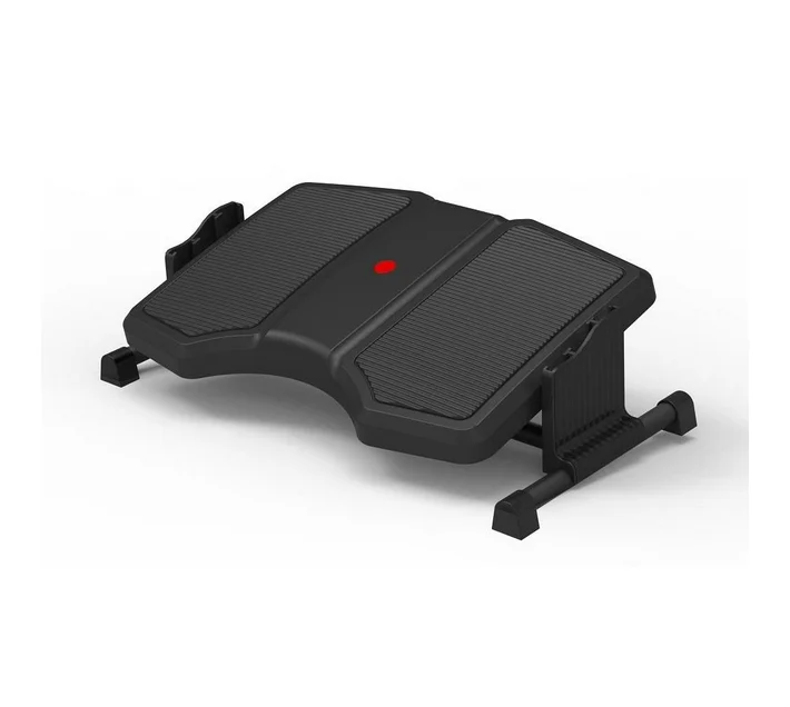 28% off on Ergo Height Adjustable Footrest | OneDayOnly