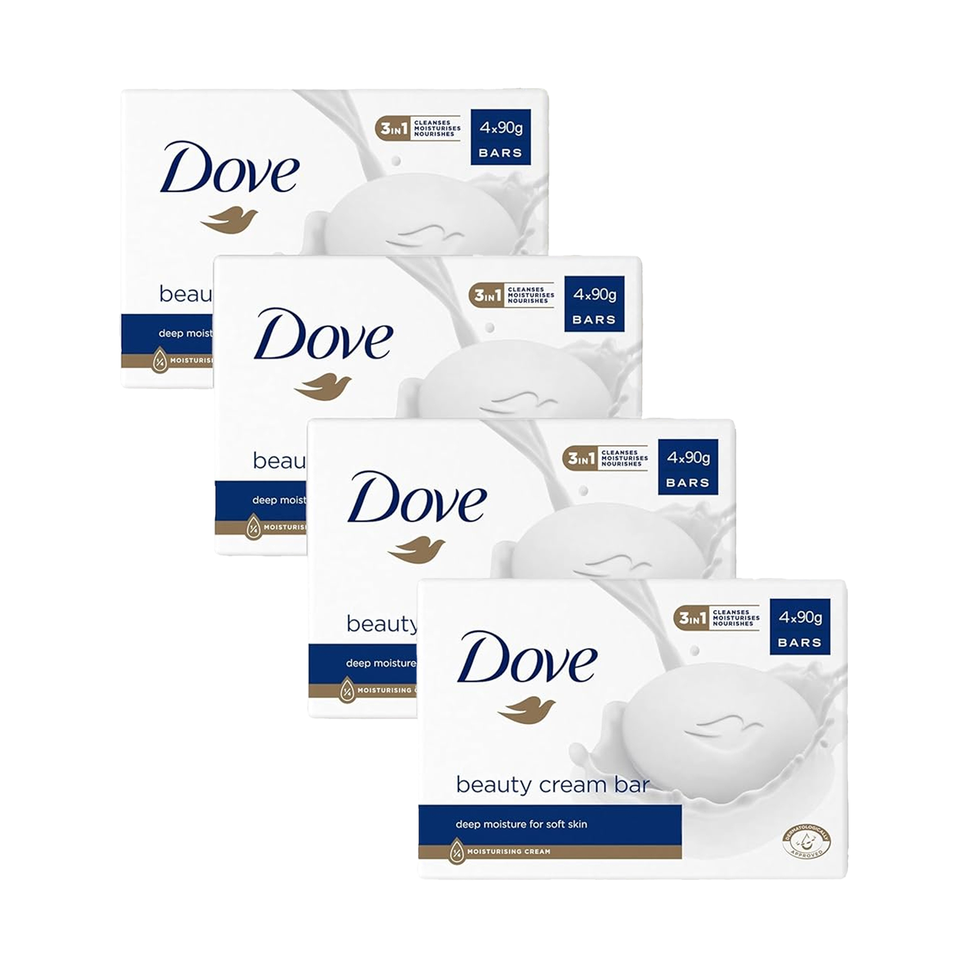 Original - Bundle Contents