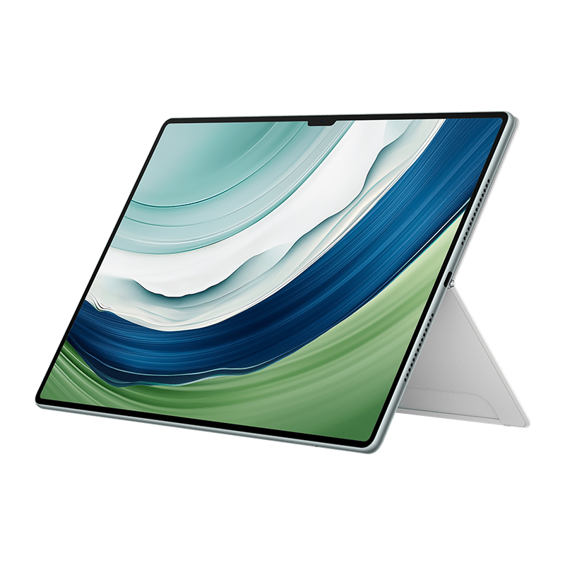 21% off on MatePad Pro 13.2