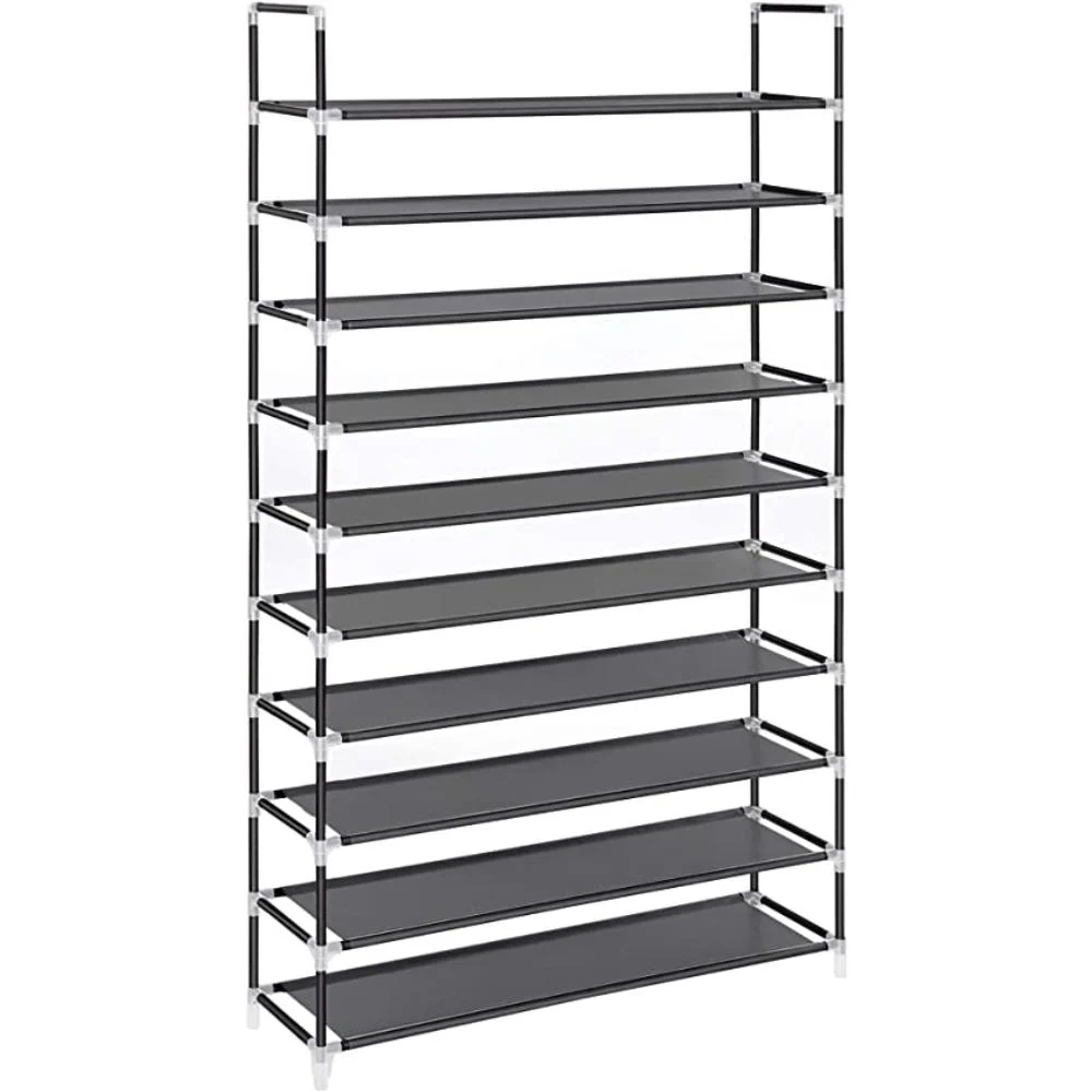 30% off on Songmics Shoe Storage Rack | OneDayOnly