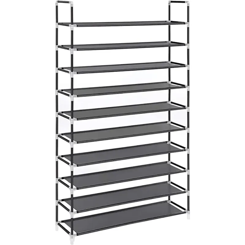 30% off on Songmics Shoe Storage Rack | OneDayOnly