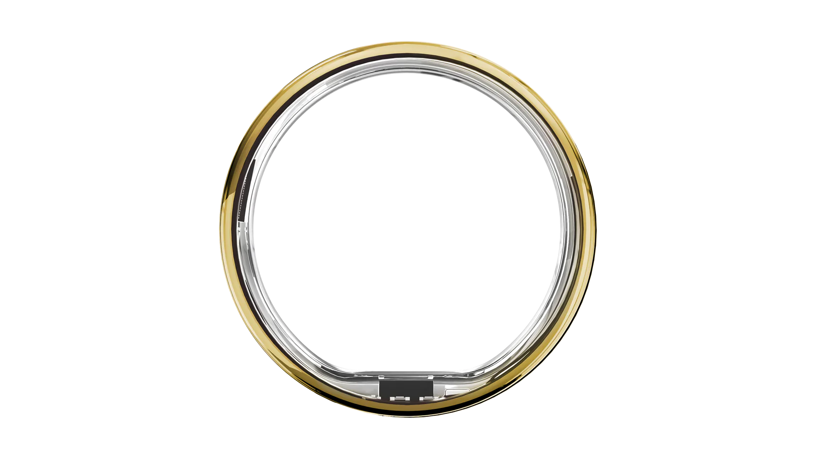 Trophy Nba Players With Rings Who Has The Most Nba Championships