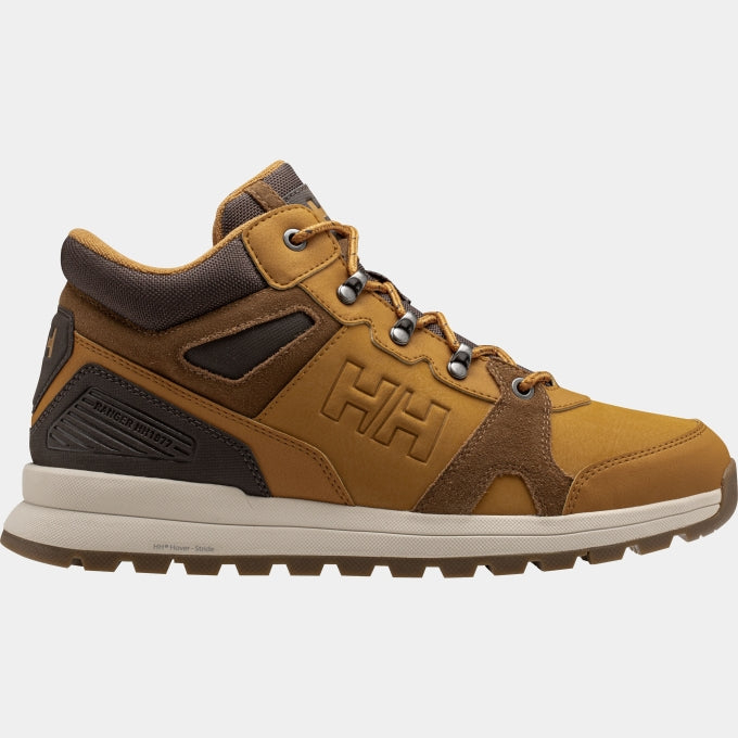 31 off on Men's Ranger LV Winter Boots OneDayOnly