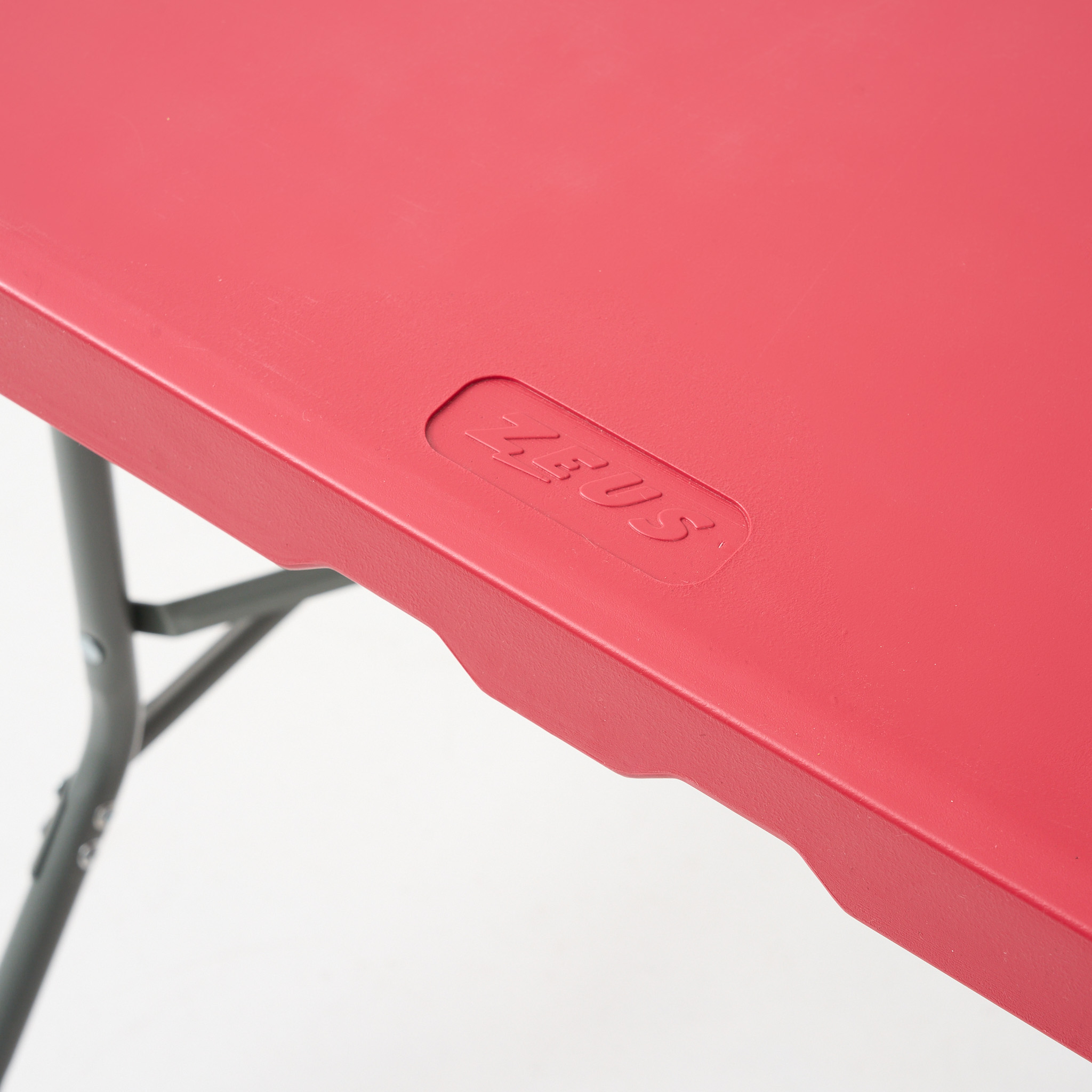 32% off on 1.8m Foldable and Portable Table | OneDayOnly