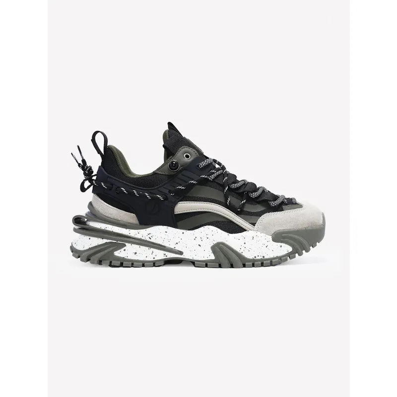72% off on Javi Unisex Lifestyle Sneakers | OneDayOnly 72% off on Javi Unisex Lifestyle Sneakers | OneDayOnly