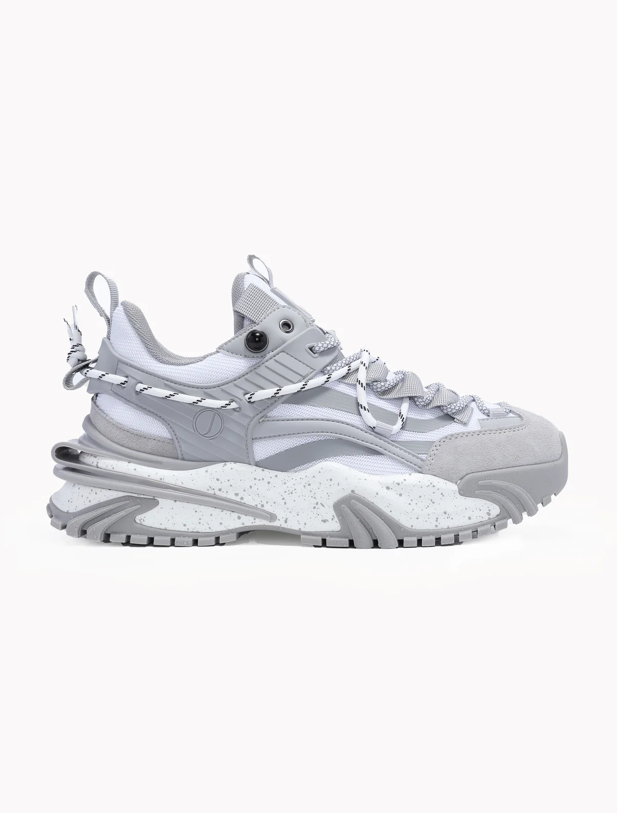 72% off on Javi Unisex Lifestyle Sneakers | OneDayOnly