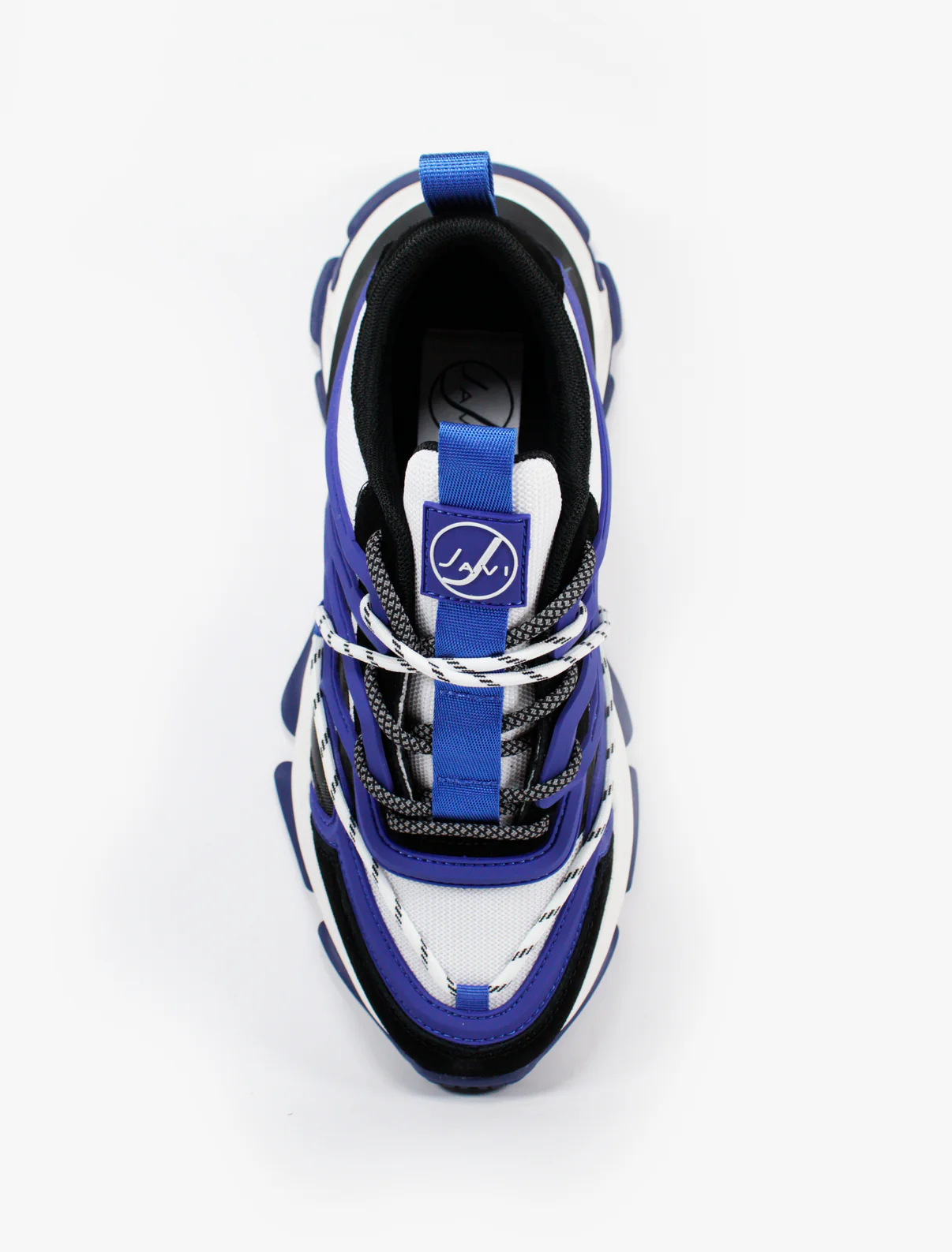 72% off on Javi Unisex Lifestyle Sneakers | OneDayOnly