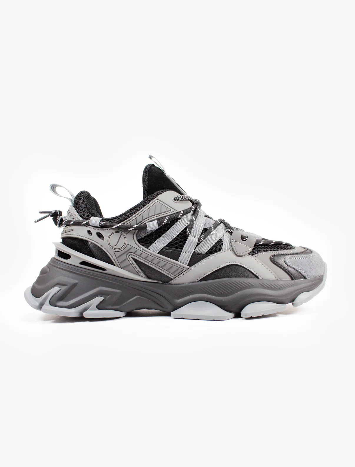 72% off on Javi Unisex Lifestyle Sneakers | OneDayOnly