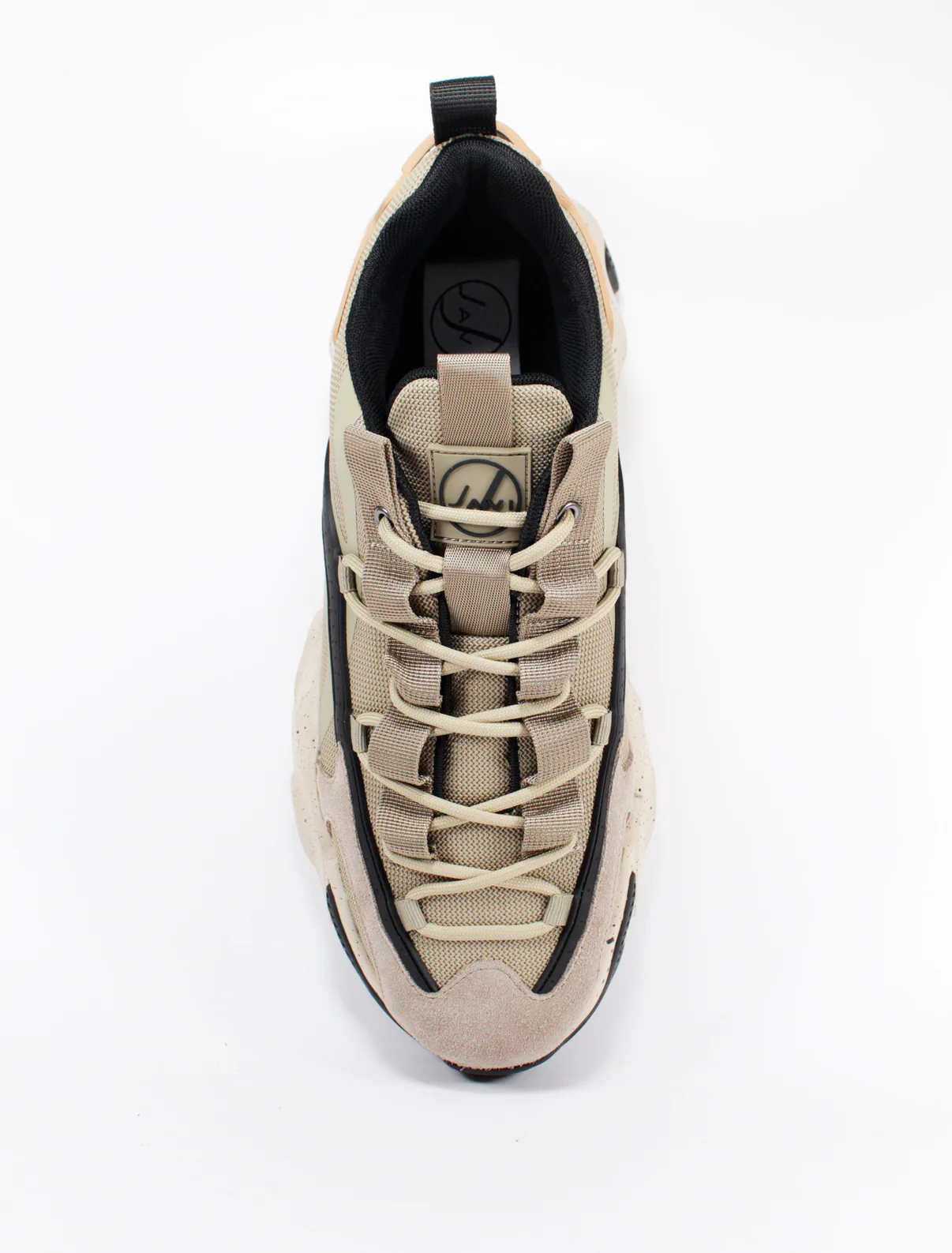 72% off on Javi Unisex Lifestyle Sneakers | OneDayOnly