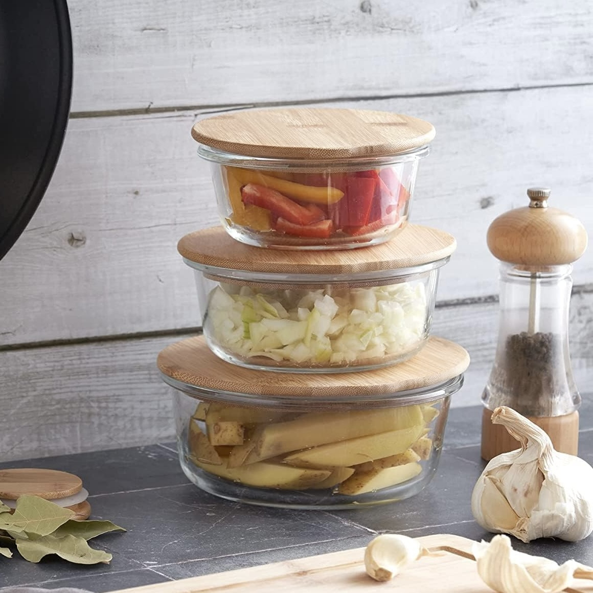 Accessories not included